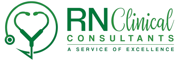 RN Clinical Consultants 