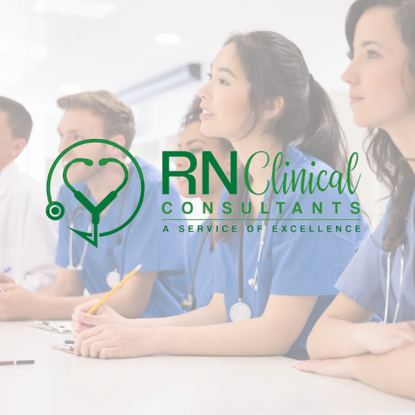 RN CLINICAL CONSULTANTS SERVICES